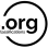 Basic Register of Thesauri, Ontologies & Classifications