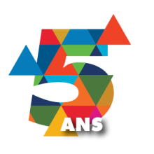 5 ans logo open geneva