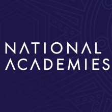 national academies logo