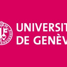 UNIGE logo