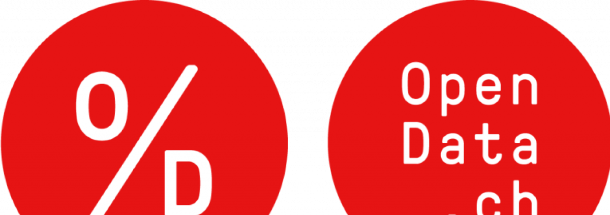 logo opendata.ch